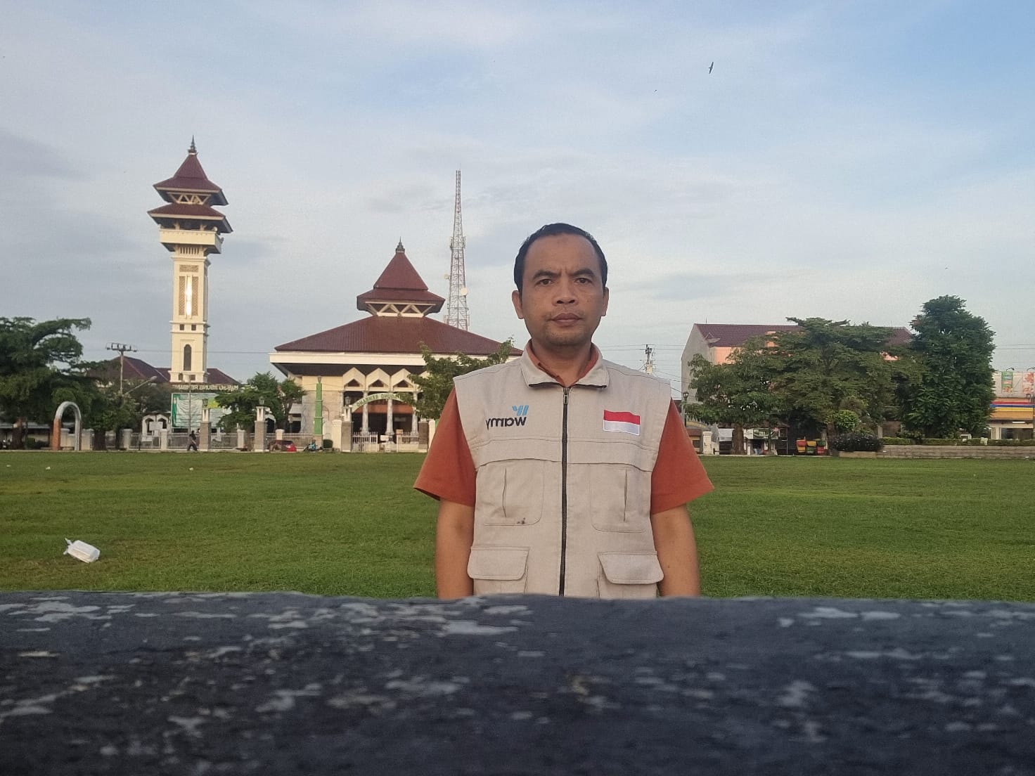 Badai di Benteng Moneter: Mencari Gubernur BI yang Tahan Banting